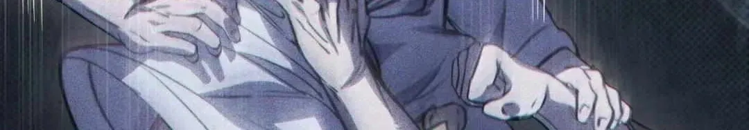 Read First Commandment chapter 13 image 24 on Lezhin