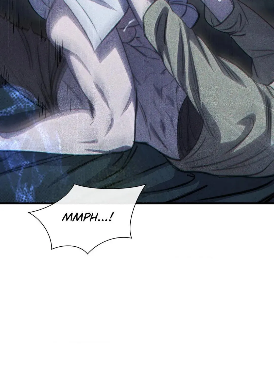 Read First Commandment chapter 13 image 25 on Lezhin