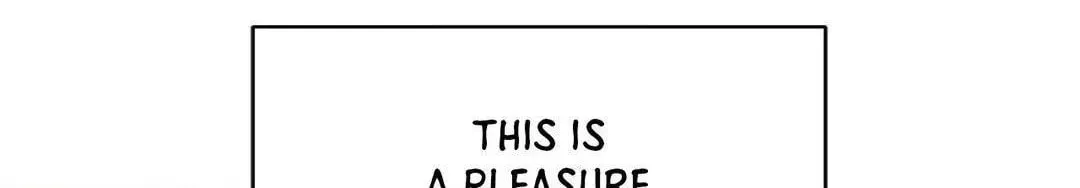 Read First Commandment chapter 13 image 26 on Lezhin