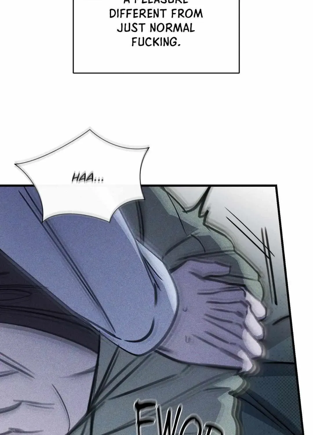 Read First Commandment chapter 13 image 27 on Lezhin
