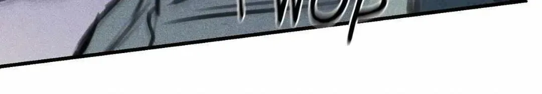 Read First Commandment chapter 13 image 28 on Lezhin