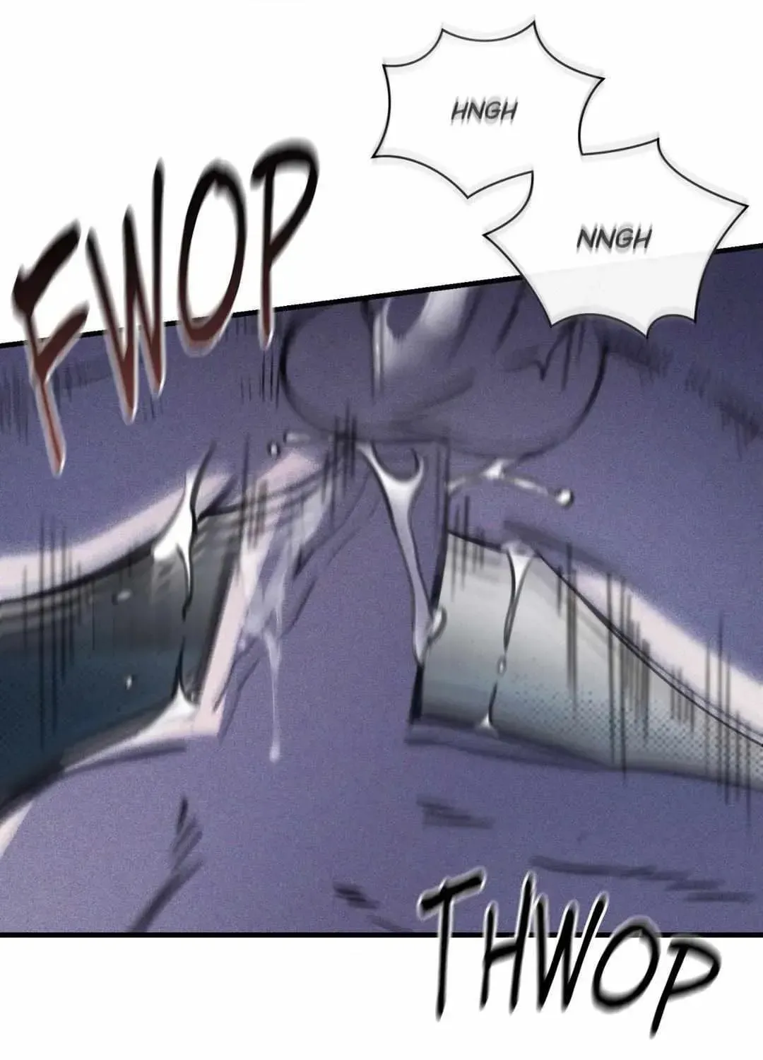 Read First Commandment chapter 13 image 29 on Lezhin