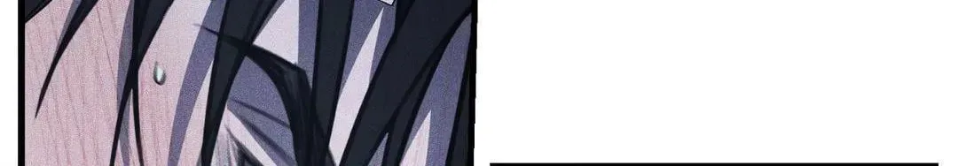 Read First Commandment chapter 13 image 3 on Lezhin