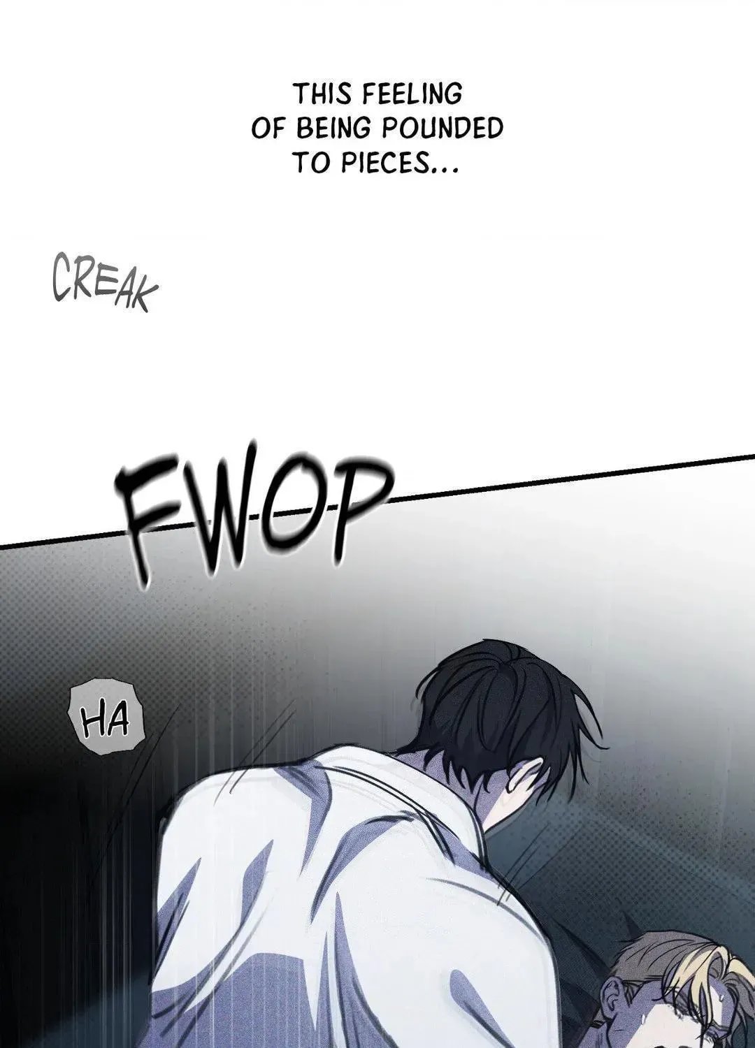 Read First Commandment chapter 13 image 31 on Lezhin