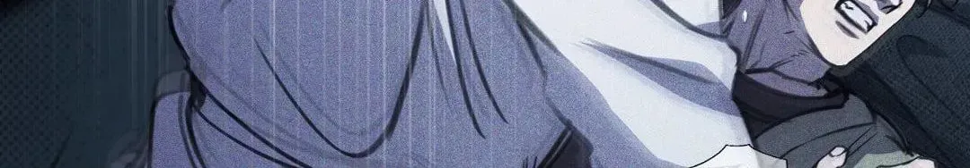 Read First Commandment chapter 13 image 32 on Lezhin