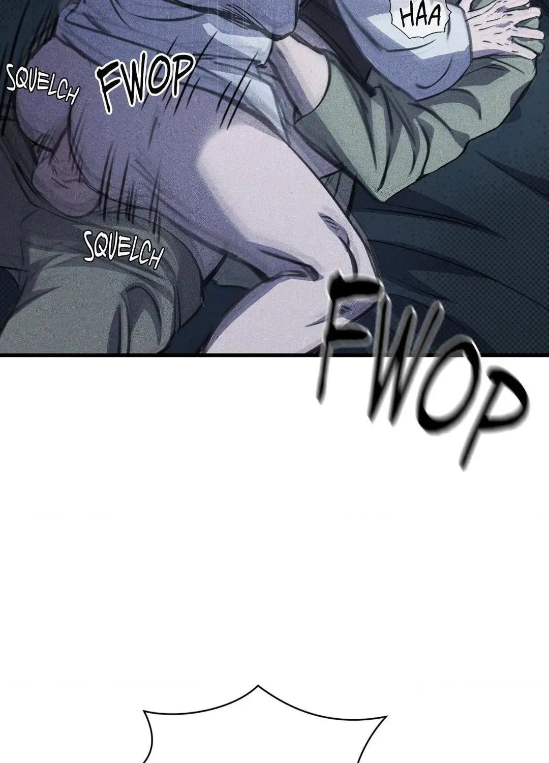 Read First Commandment chapter 13 image 33 on Lezhin