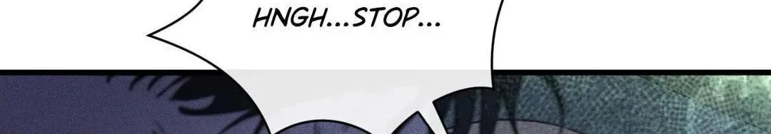 Read First Commandment chapter 13 image 34 on Lezhin