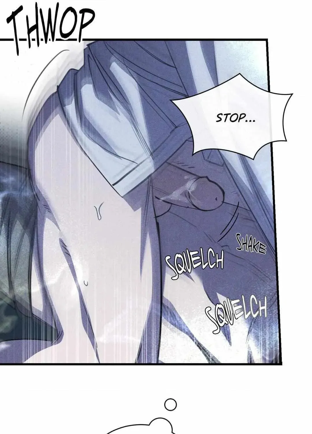 Read First Commandment chapter 13 image 37 on Lezhin