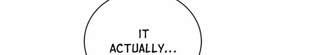 Read First Commandment chapter 13 image 38 on Lezhin