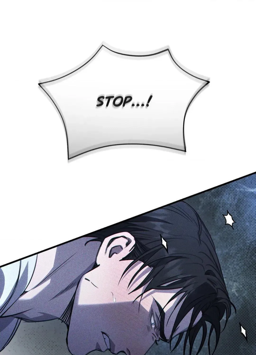 Read First Commandment chapter 13 image 40 on Lezhin