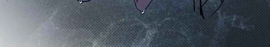 Read First Commandment chapter 13 image 41 on Lezhin