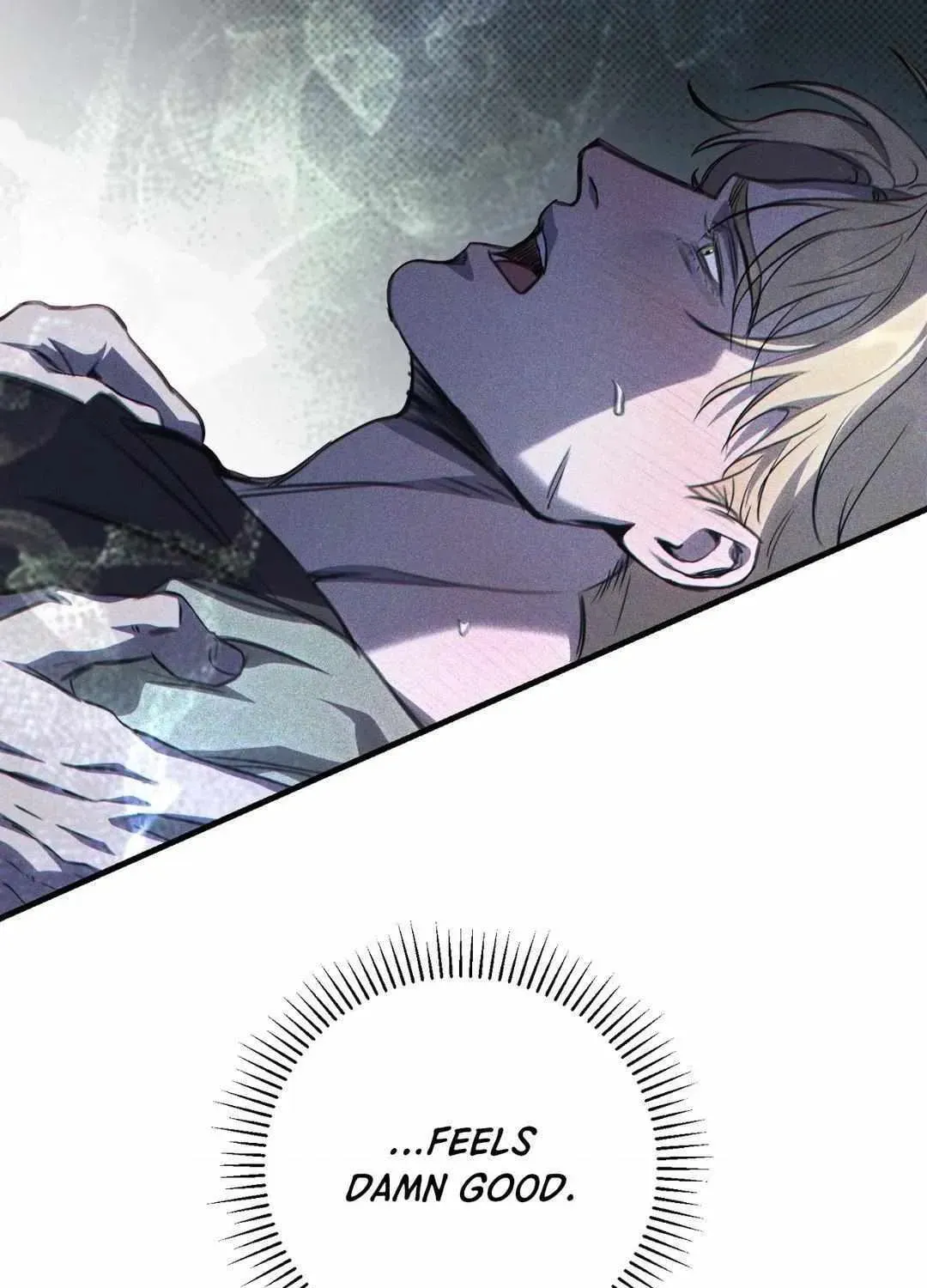 Read First Commandment chapter 13 image 42 on Lezhin