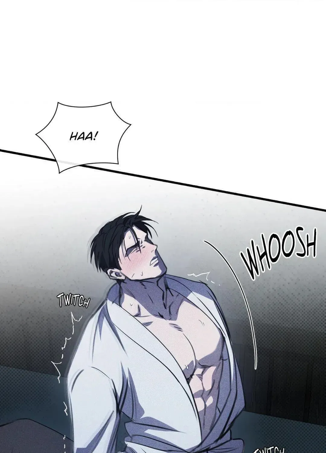 Read First Commandment chapter 13 image 44 on Lezhin
