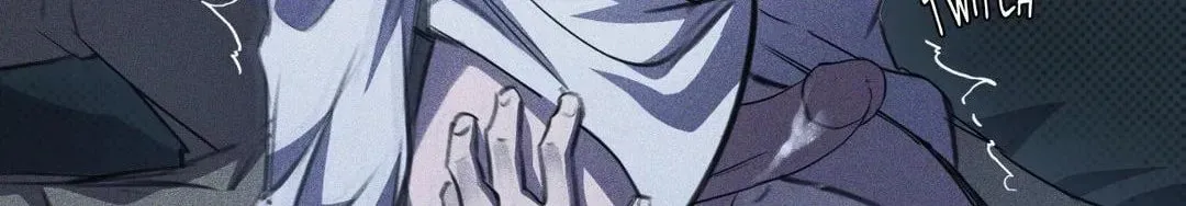 Read First Commandment chapter 13 image 45 on Lezhin