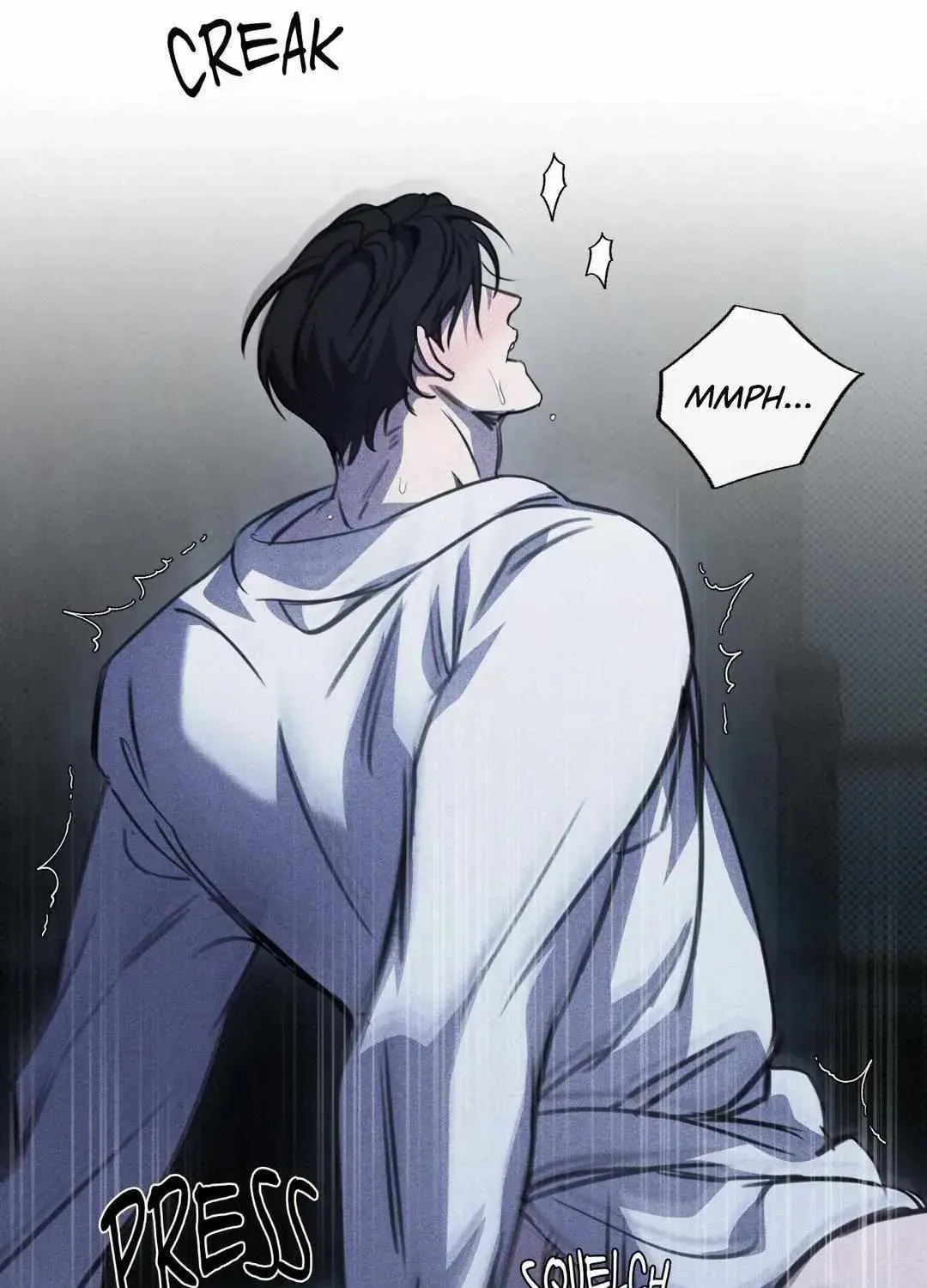 Read First Commandment chapter 13 image 48 on Lezhin