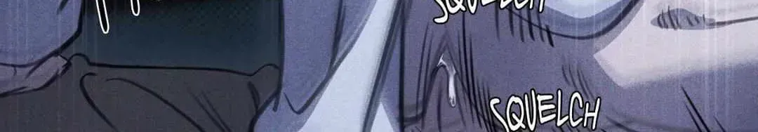Read First Commandment chapter 13 image 49 on Lezhin