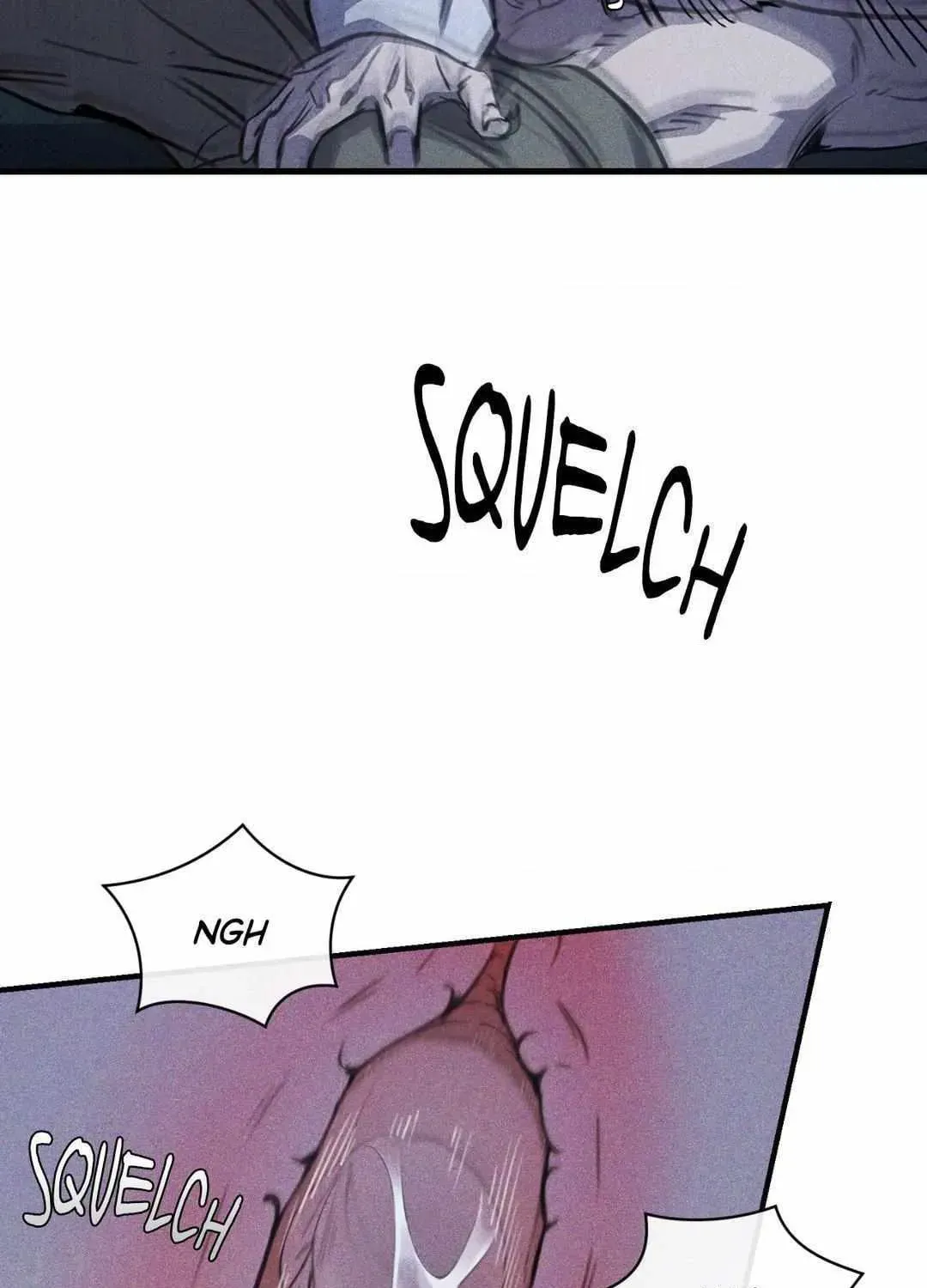 Read First Commandment chapter 13 image 50 on Lezhin