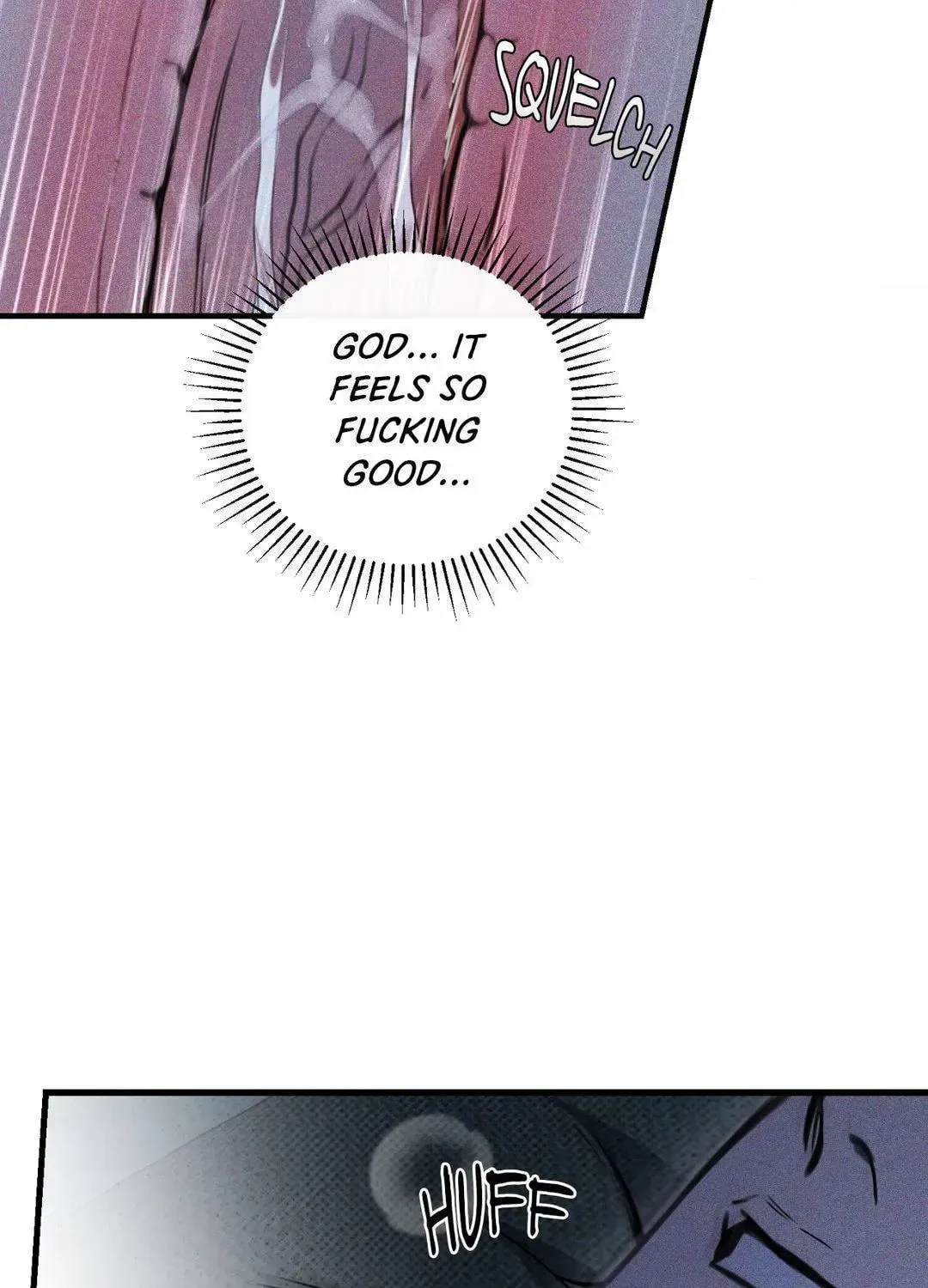 Read First Commandment chapter 13 image 52 on Lezhin