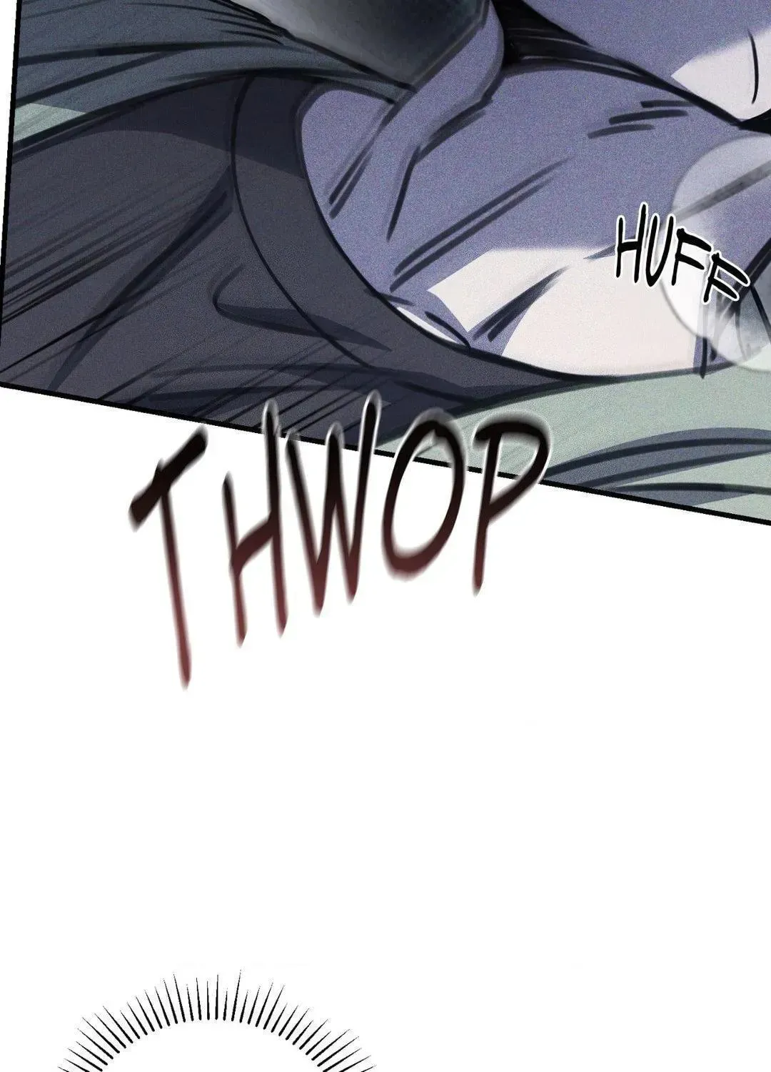 Read First Commandment chapter 13 image 54 on Lezhin