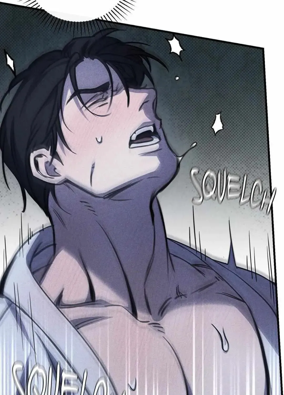 Read First Commandment chapter 13 image 56 on Lezhin