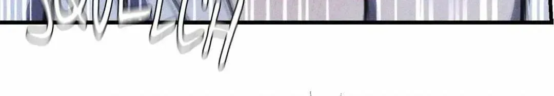 Read First Commandment chapter 13 image 57 on Lezhin