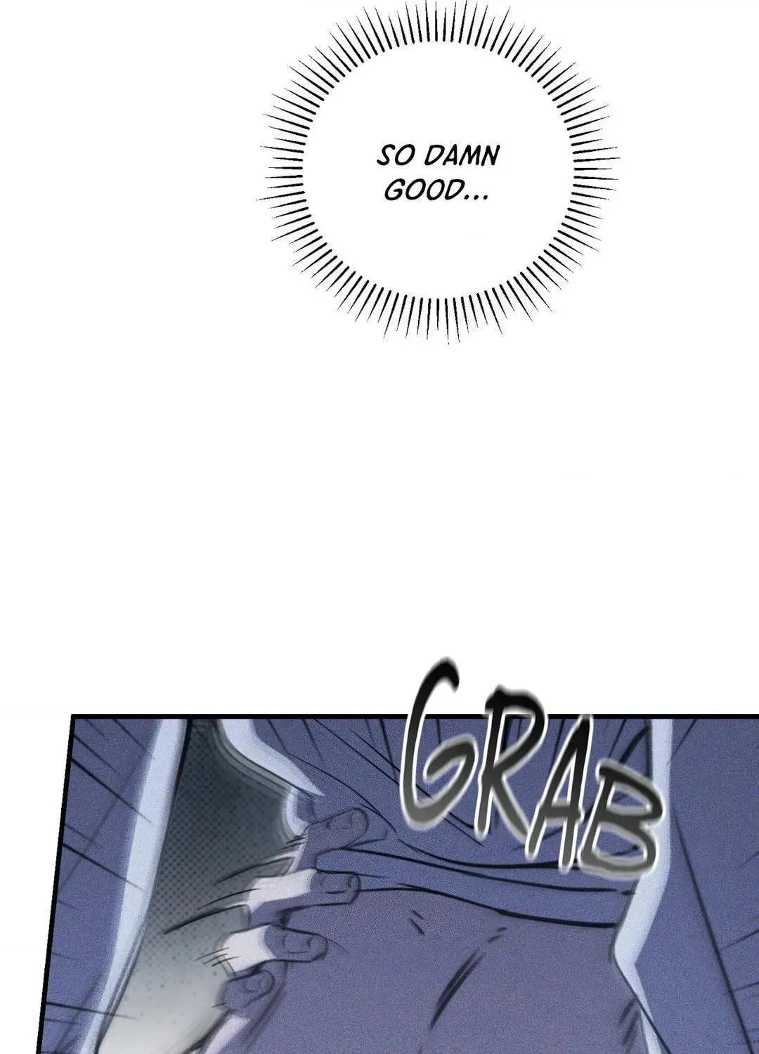 Read First Commandment chapter 13 image 58 on Lezhin