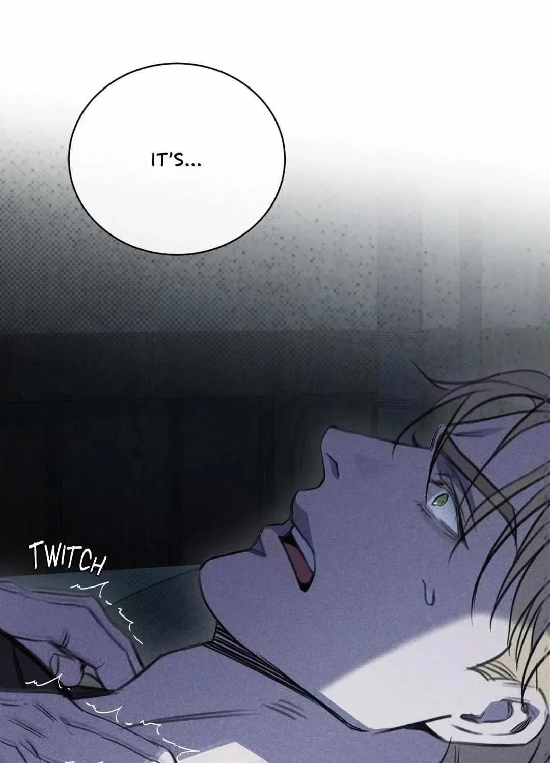 Read First Commandment chapter 13 image 6 on Lezhin