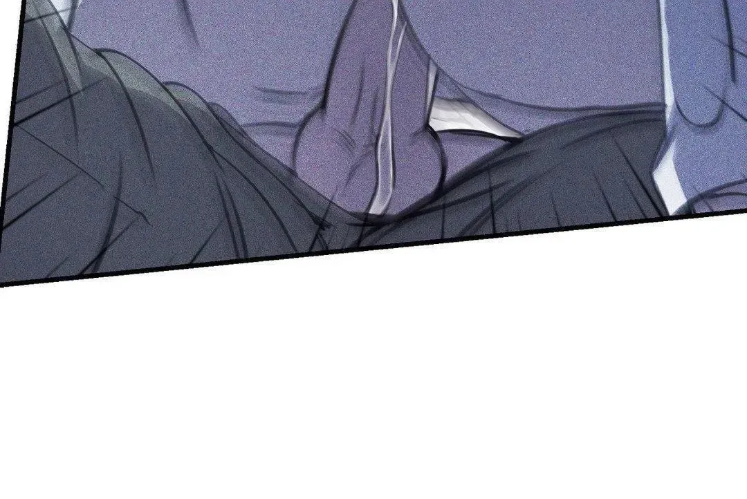 Read First Commandment chapter 13 image 60 on Lezhin