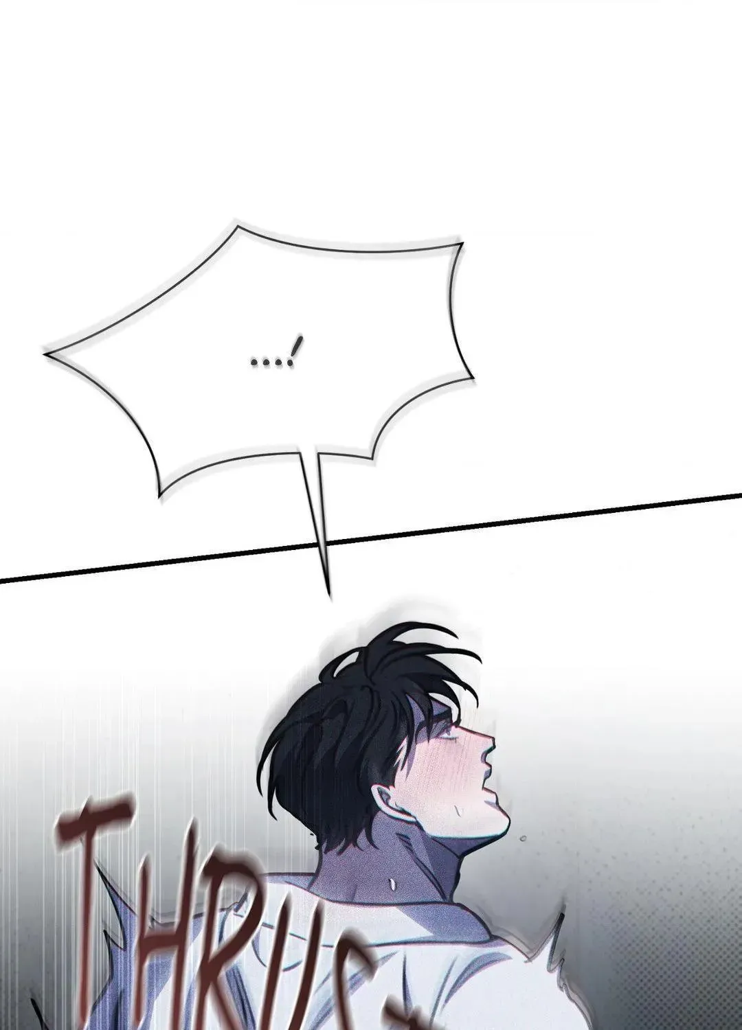 Read First Commandment chapter 13 image 61 on Lezhin
