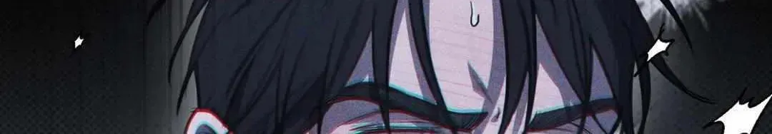 Read First Commandment chapter 13 image 64 on Lezhin