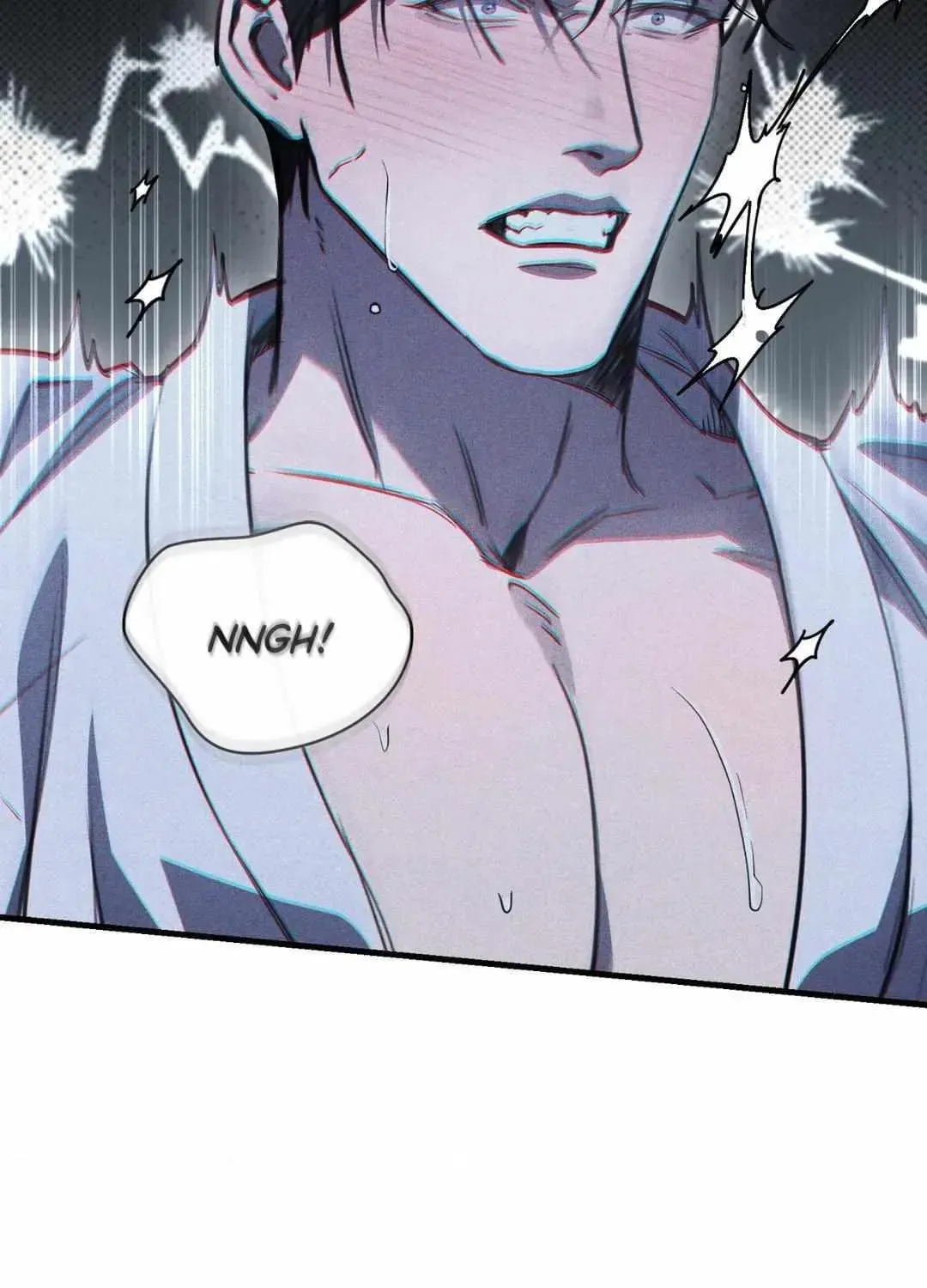 Read First Commandment chapter 13 image 65 on Lezhin