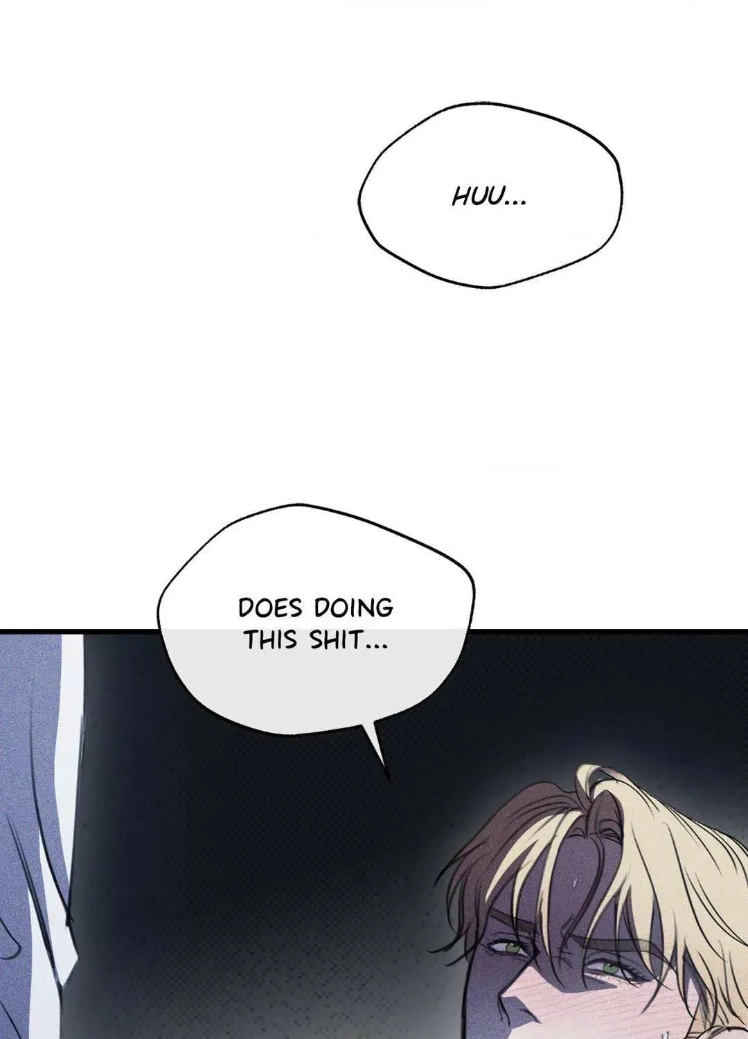 Read First Commandment chapter 13 image 67 on Lezhin