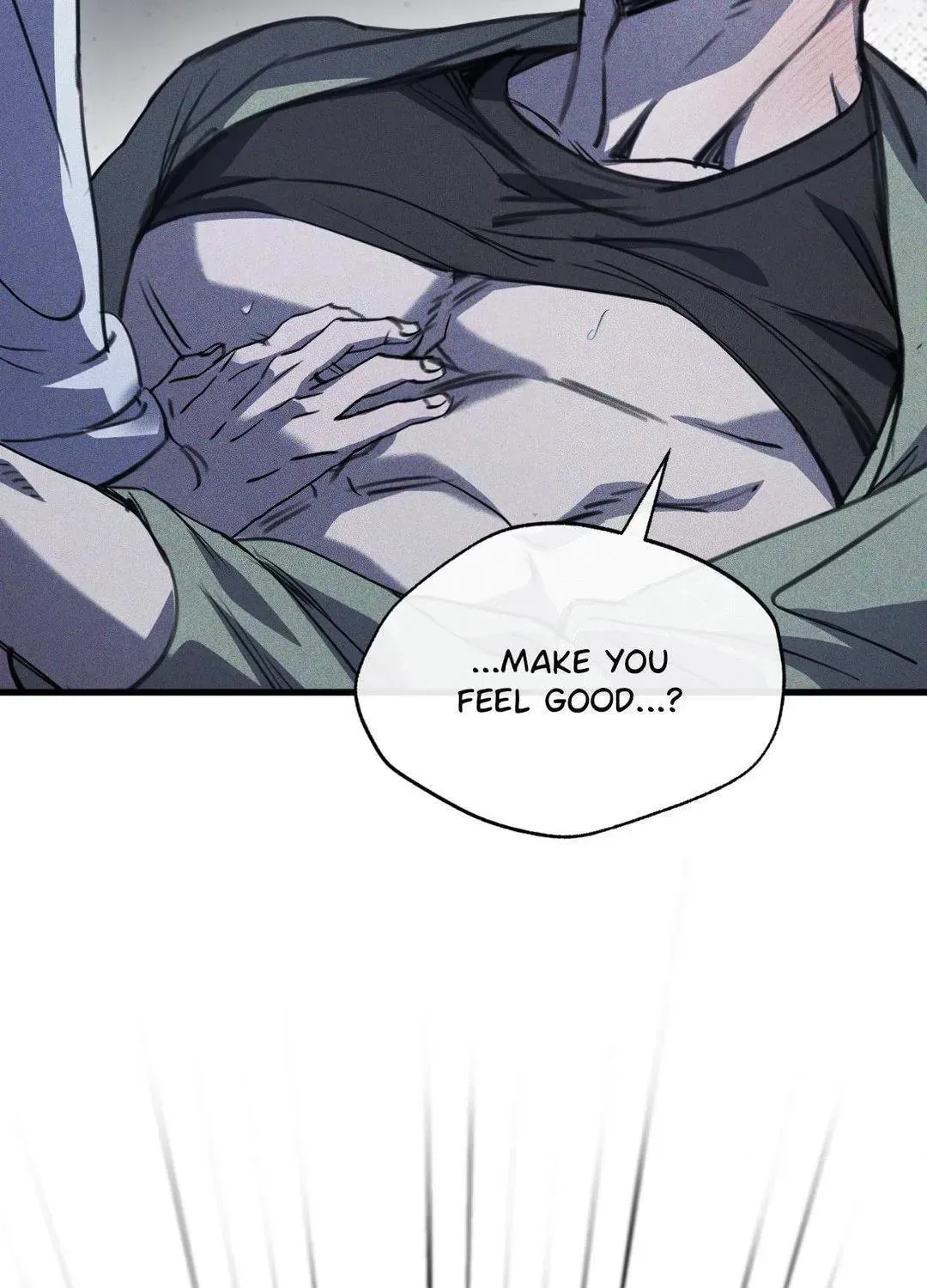 Read First Commandment chapter 13 image 69 on Lezhin