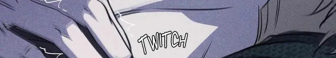 Read First Commandment chapter 13 image 7 on Lezhin