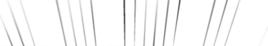 Read First Commandment chapter 13 image 70 on Lezhin