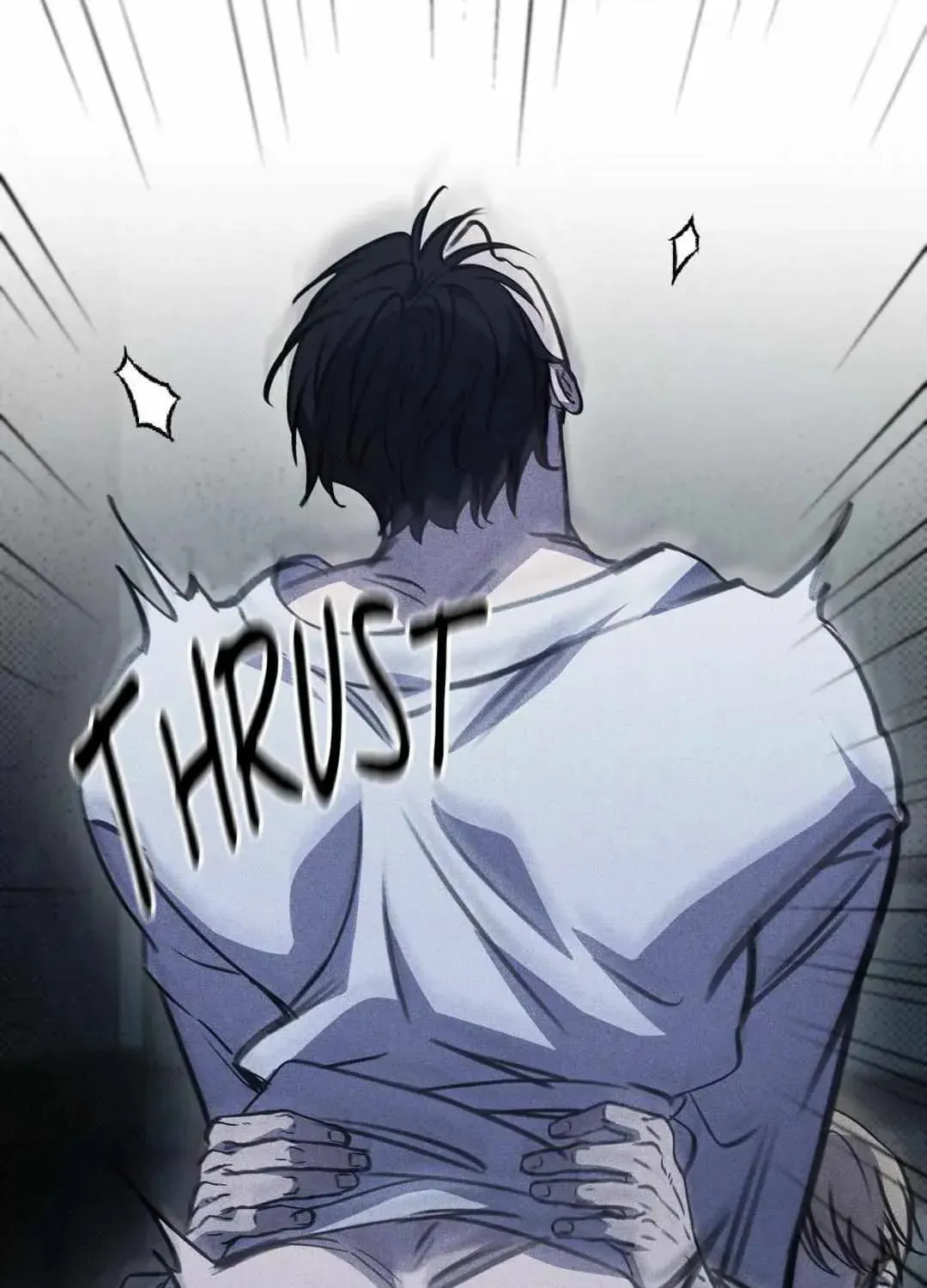 Read First Commandment chapter 13 image 71 on Lezhin