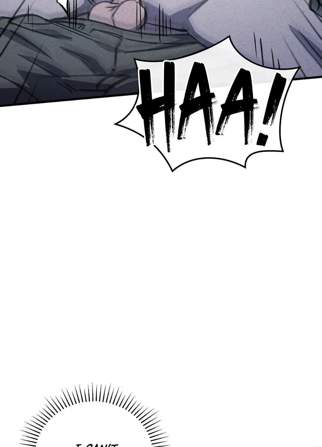 Read First Commandment chapter 13 image 73 on Lezhin