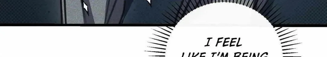 Read First Commandment chapter 13 image 76 on Lezhin