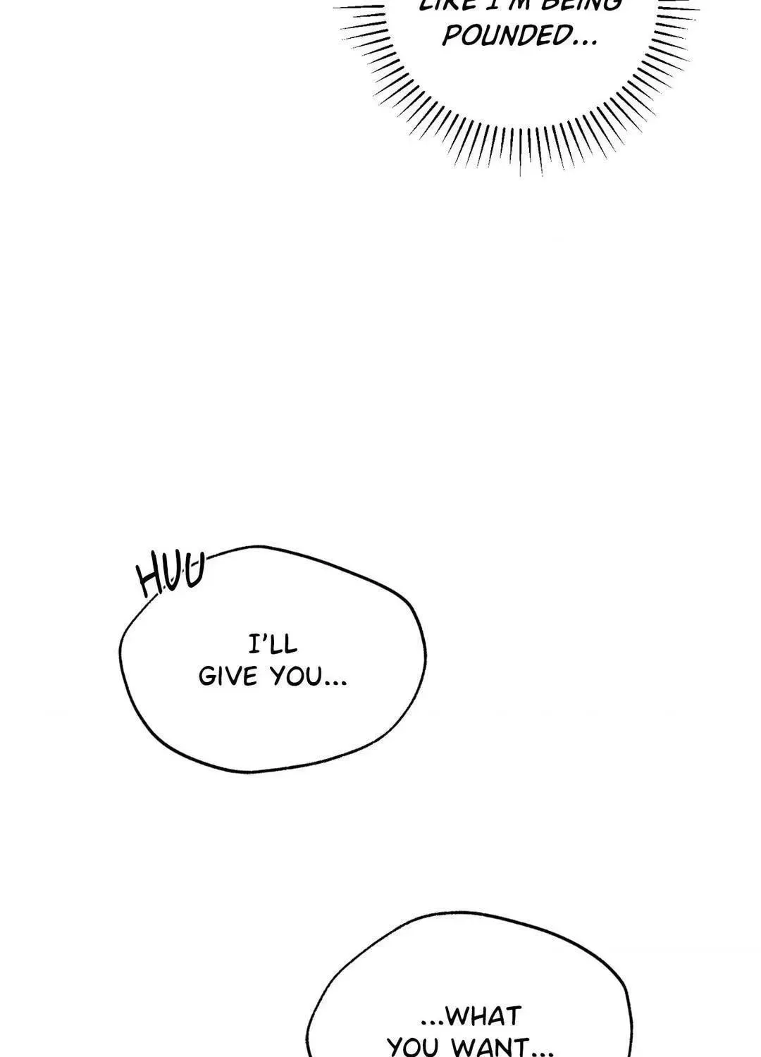 Read First Commandment chapter 13 image 77 on Lezhin