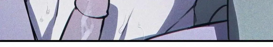 Read First Commandment chapter 13 image 80 on Lezhin