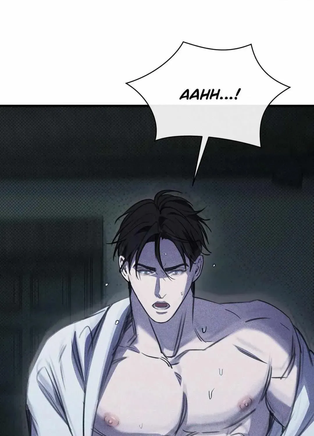 Read First Commandment chapter 13 image 82 on Lezhin