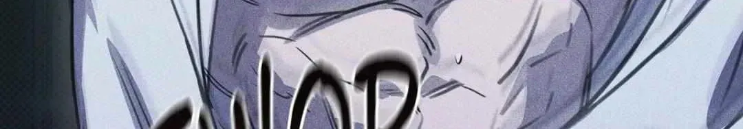 Read First Commandment chapter 13 image 83 on Lezhin