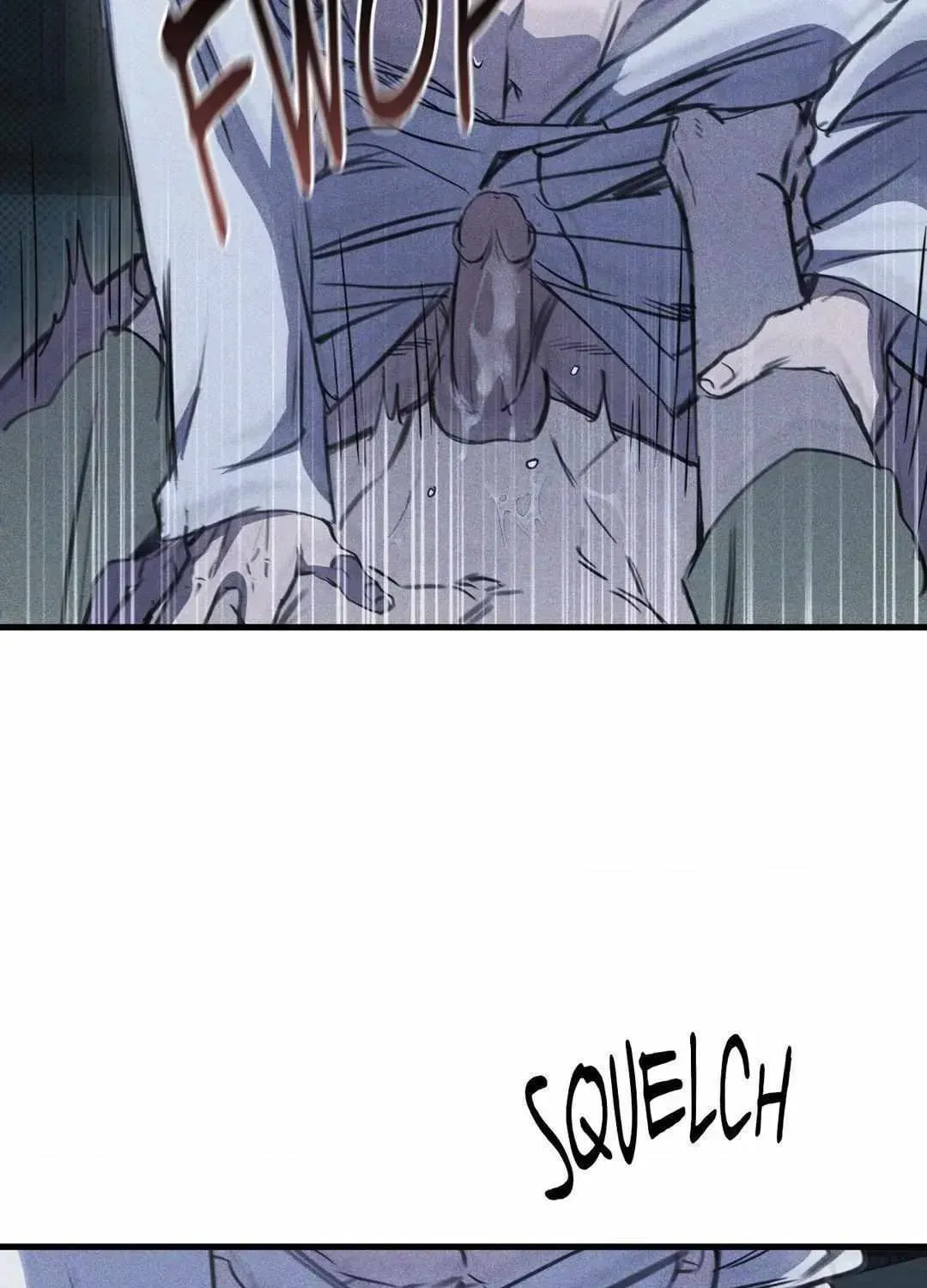 Read First Commandment chapter 13 image 84 on Lezhin