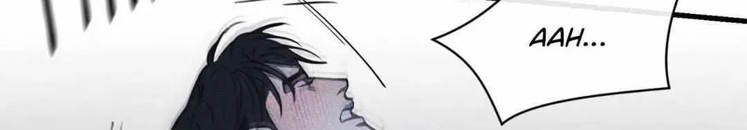 Read First Commandment chapter 13 image 87 on Lezhin
