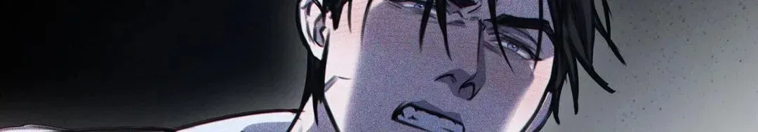 Read First Commandment chapter 13 image 9 on Lezhin