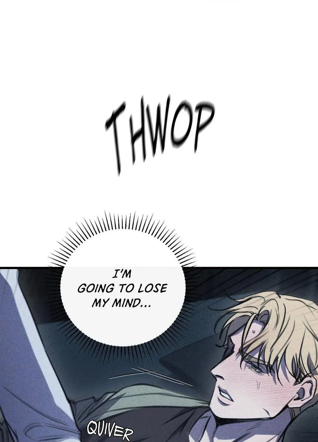 Read First Commandment chapter 13 image 90 on Lezhin