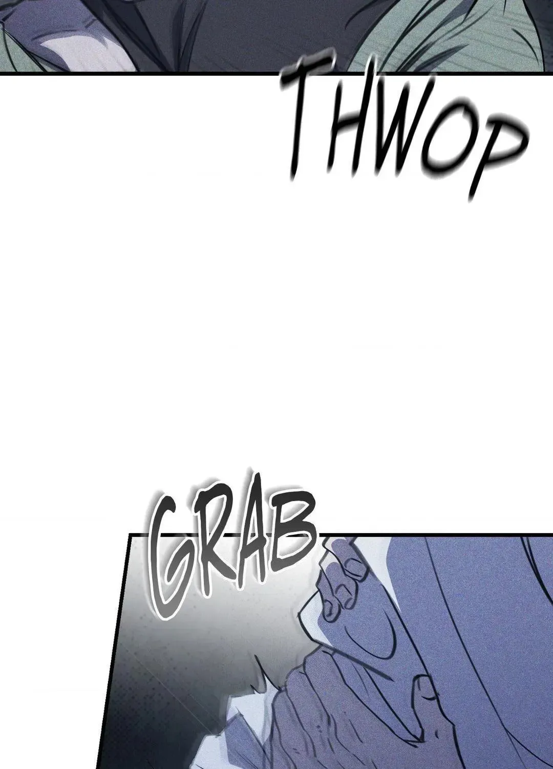 Read First Commandment chapter 13 image 92 on Lezhin