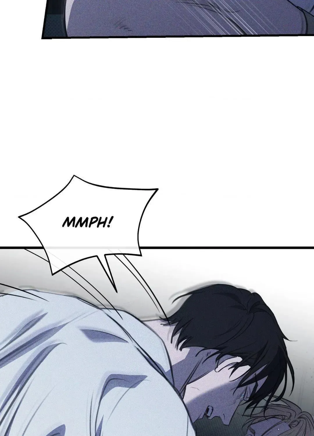 Read First Commandment chapter 13 image 94 on Lezhin