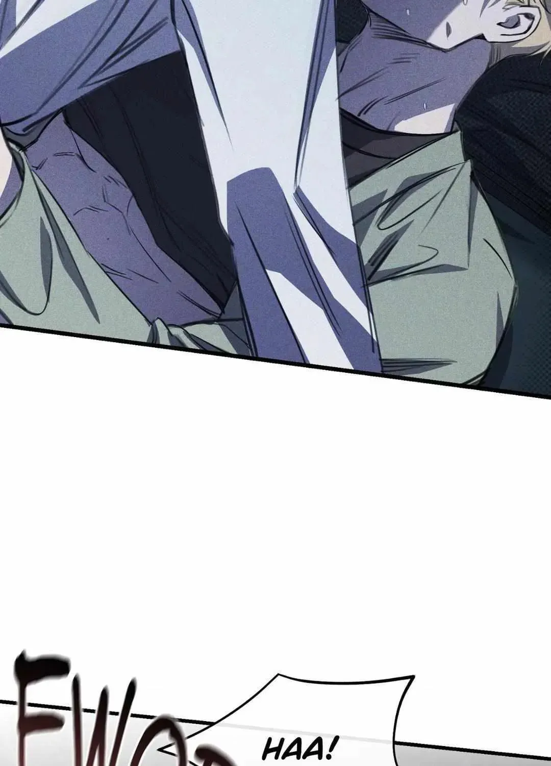 Read First Commandment chapter 13 image 96 on Lezhin
