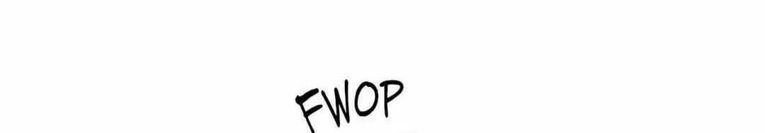 Read First Commandment chapter 13 image 99 on Lezhin
